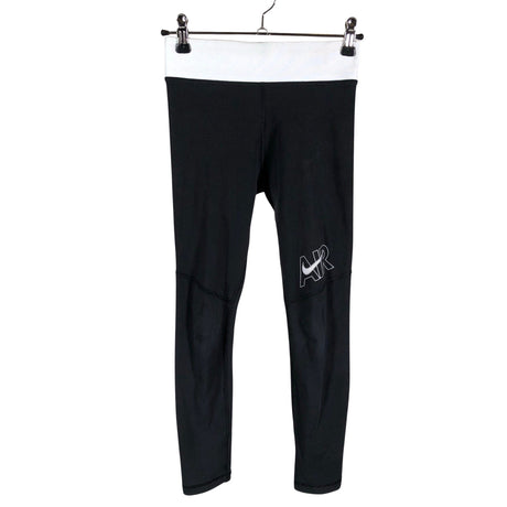 Unisex Adidas - Urheilutrikoot, koko 128 - 134 -  ()