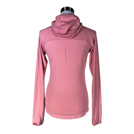 Unisex Nike - Urheilupaita, koko 34 -  (2)