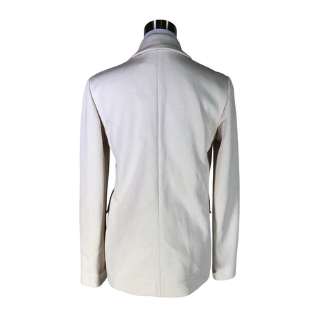 Unisex 'S MaxMara - Jakku, koko 38 -  (2)
