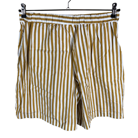 Unisex MaxMara - Shortsit, koko 38 -  (2)
