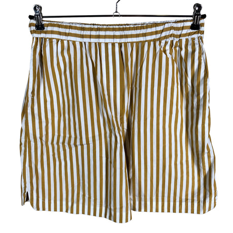Unisex MaxMara - Shortsit, koko 38 -  ()