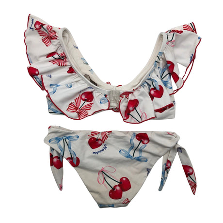 Unisex Monnalisa - Bikinit, koko 122 - 128 -  (2)