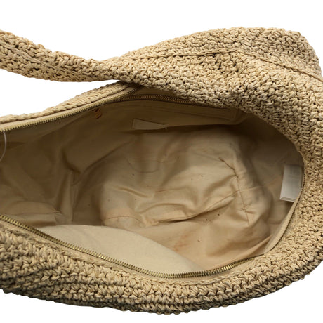 Unisex Arket - Olkalaukku, koko Maxi -  (2)