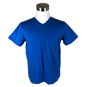 Unisex Diesel - T-paita, koko L -  (1)
