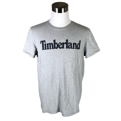 Unisex Timberland - T-paita, koko L -  ()
