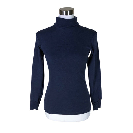 Unisex Ruskovilla - Kerrasto, koko 34 -  ()