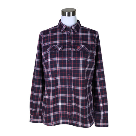 Unisex Fjällräven - Kauluspaita, koko 38 -  ()