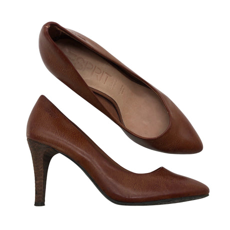 Unisex Esprit - Korkokengät, koko 37 -  ()