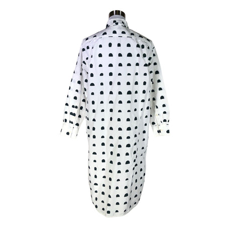 Unisex Marimekko - Mekko, koko 36 -  (2)