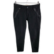 Unisex Mos Mosh - Slacks, size 40 - Black