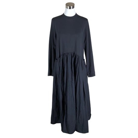 Unisex COS - Maksimekko, koko 38 -  ()