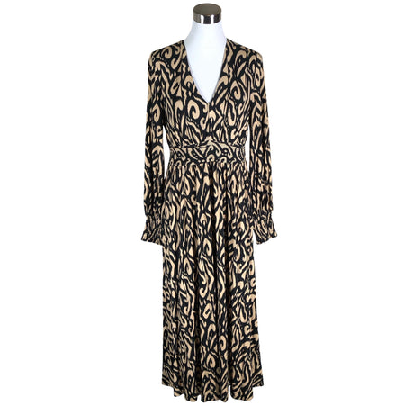 Unisex Boden - Maksimekko, koko 40 -  ()