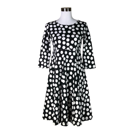 Unisex Marimekko - Trikoomekko, koko 38 -  ()
