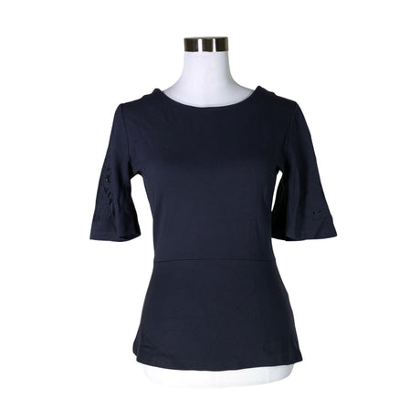 Unisex Gant - T-paita, koko 36 -  ()