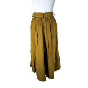 Unisex Balmuir - Kangashame, koko 36 -  (2)