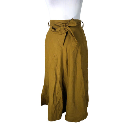 Unisex Balmuir - Kangashame, koko 36 -  ()