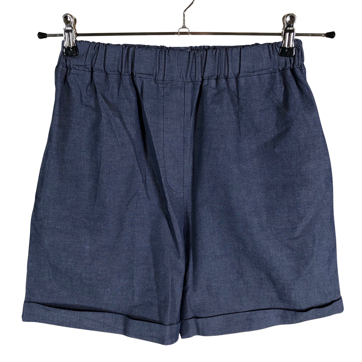 Unisex Gauhar - Shortsit, koko 36 -  (1)