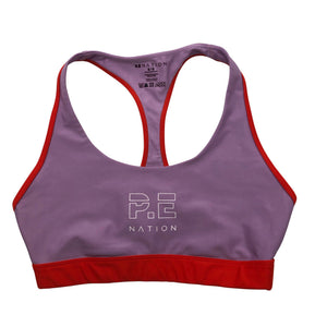 Unisex P.E Nation - Urheilutoppi, koko 38 -  (1)