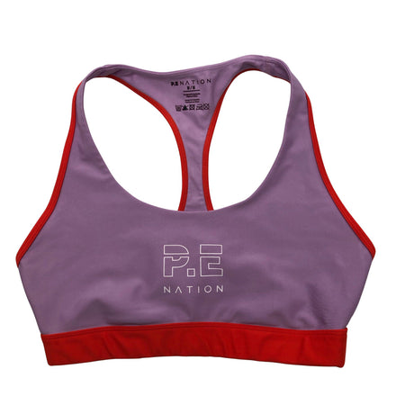 Unisex P.E Nation - Urheilutoppi, koko 38 -  ()