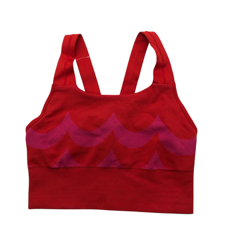 Unisex Adidas - Urheilutoppi, koko 38 -  ()