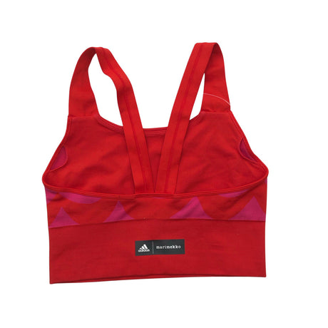 Unisex Adidas - Urheilutoppi, koko 38 -  (2)
