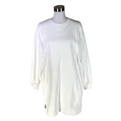 Unisex Nanso - Tunika, koko 40 -  ()