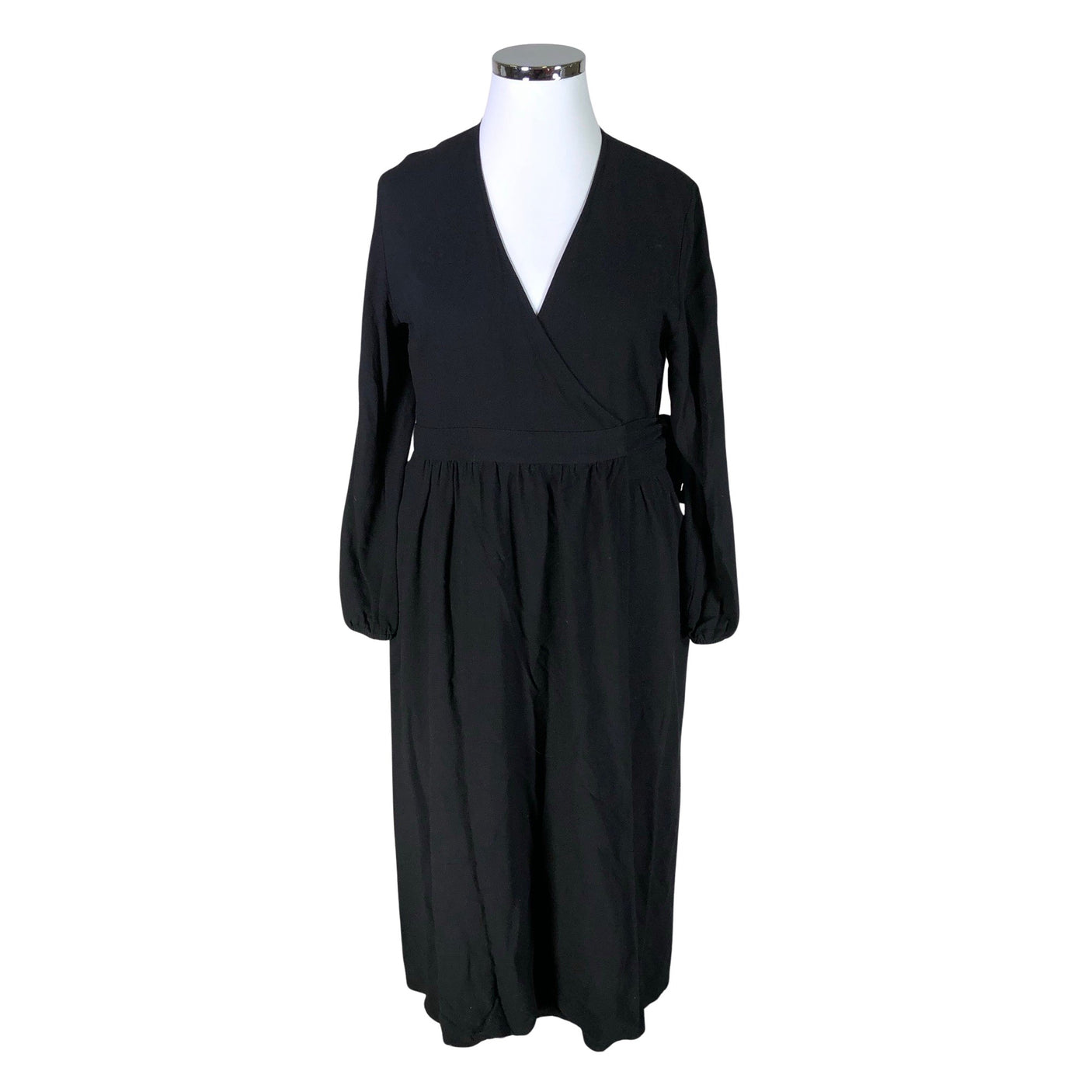 Unisex Nanso - Mekko, koko 42 -  (1)