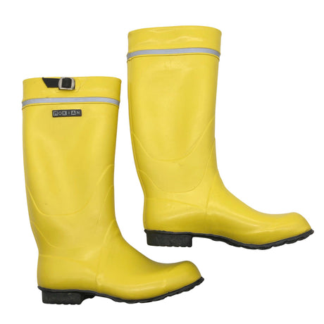 Unisex Nokian - Kumisaappaat, koko 42 -  ()