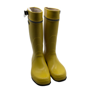 Unisex Nokian - Kumisaappaat, koko 41 -  (2)