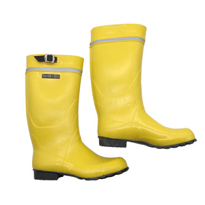 Unisex Nokian - Kumisaappaat, koko 41 -  (1)