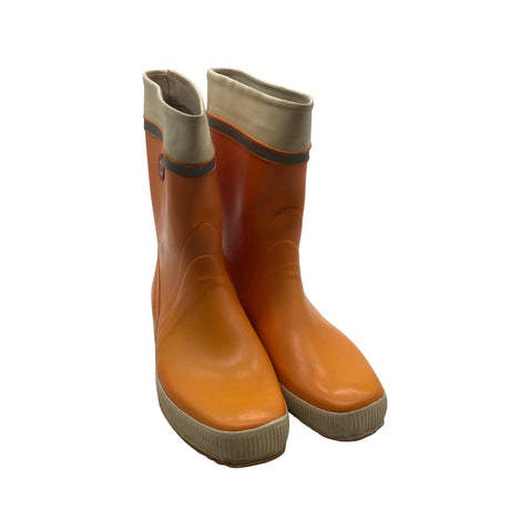 Unisex Nokian - Kumisaappaat, koko 42 -  (2)