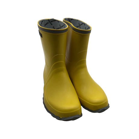 Unisex Nokian - Kumisaappaat, koko 42 -  (2)