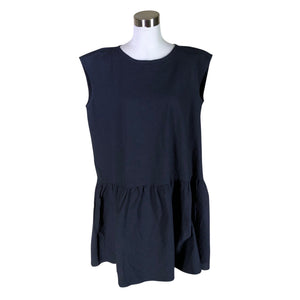 Unisex Gauhar - Mekko, koko 38 -  (1)