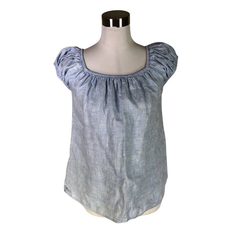 Unisex Bypias - T-paita, koko 36 -  ()