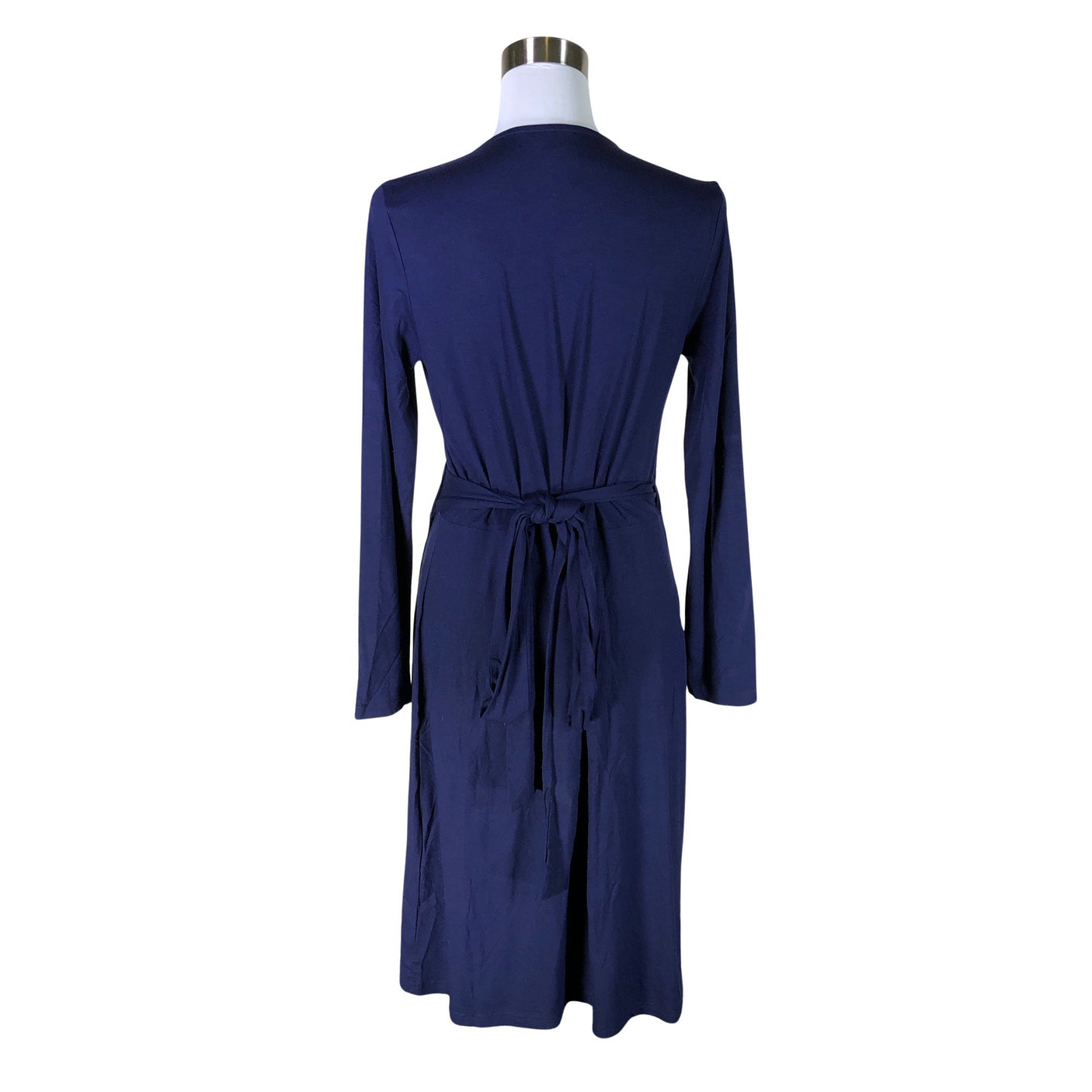 Unisex Kaiko - Mekko, koko 38 -  (2)
