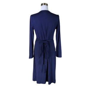 Unisex Kaiko - Mekko, koko 38 -  (2)