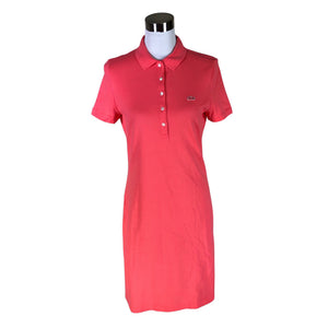Unisex Lacoste - Mekko, koko 42 -  (1)