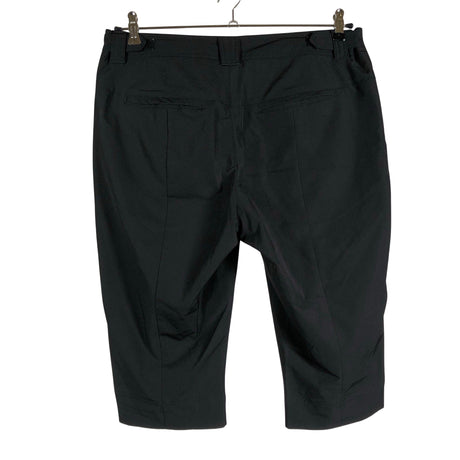 Unisex Luhta - Urheilucaprit, koko 40 -  (2)