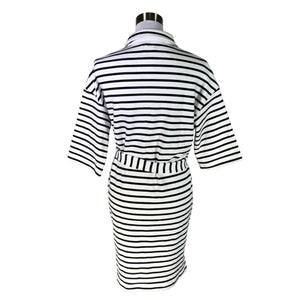 Unisex Gauhar - Mekko, koko 34 -  (2)