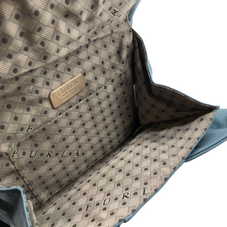 Unisex Furla - Iltalaukku, koko Mini -  (2)