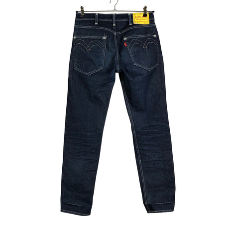Unisex Levi's - Farkut, koko W30 -  (2)