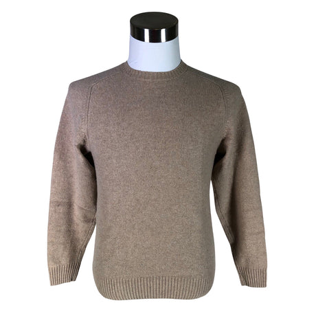Unisex Uniqlo - Neulepaita, koko 46 -  ()