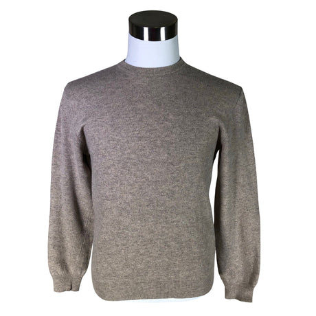 Unisex Benetton - Neulepaita, koko 46 -  ()