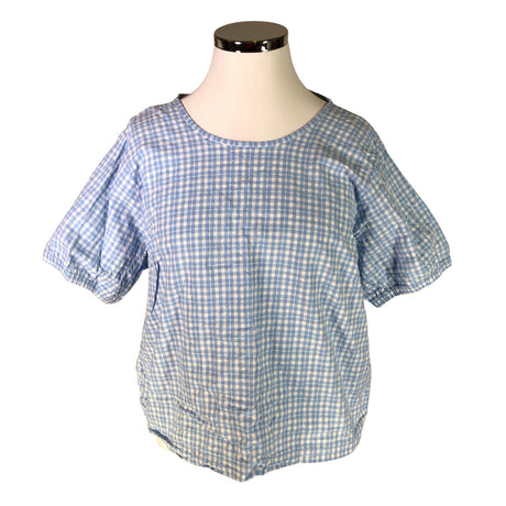 Unisex NOSH - T-paita, koko 42 -  ()