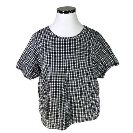 Unisex NOSH - T-paita, koko 42 -  ()