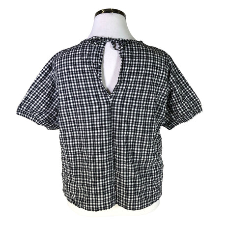 Unisex NOSH - T-paita, koko 42 -  (2)