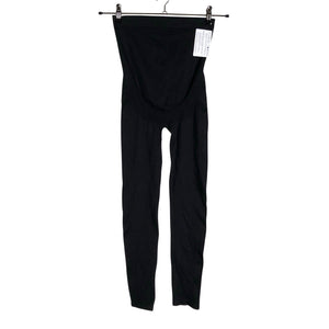 Naisten Seraphine - Leggingsit, koko 36 - Musta (1)