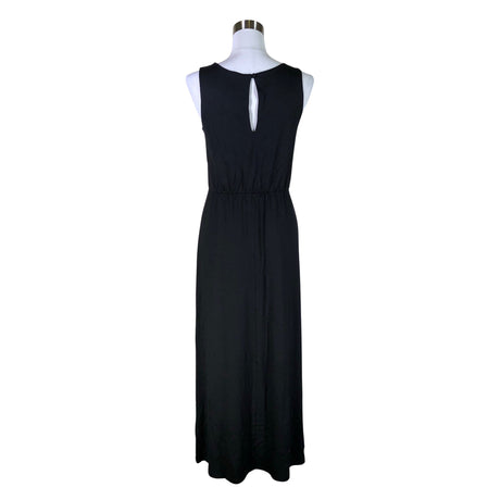 Unisex Nanso - Mekko, koko 36 -  (2)