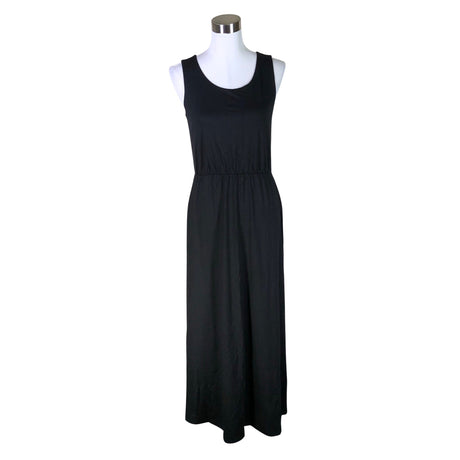 Unisex Nanso - Mekko, koko 36 -  ()