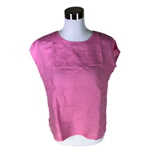 Unisex Nanso - Toppi, koko 34 -  (1)